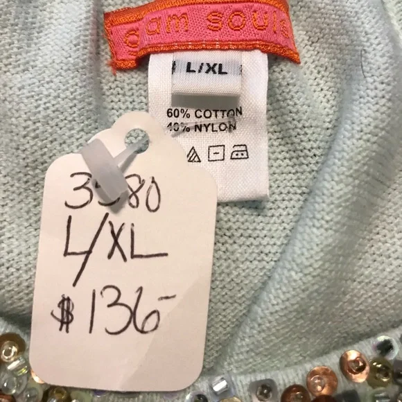 🐢Bought separately/sell as set  *New Markdowns 75% off - Picture 5 of 8